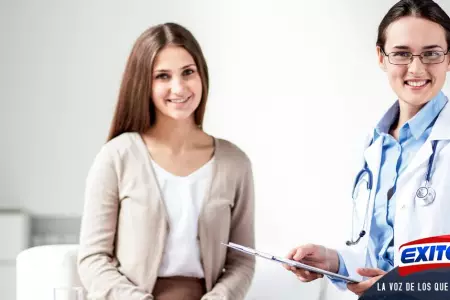 en-familia-salud-femenina