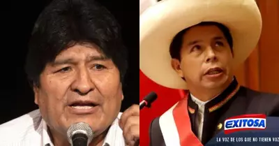 Exitosa-Evo-Morales-y-Pedro-Castillo-Terrones