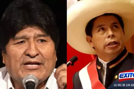 Exitosa-Evo-Morales-y-Pedro-Castillo-Terrones