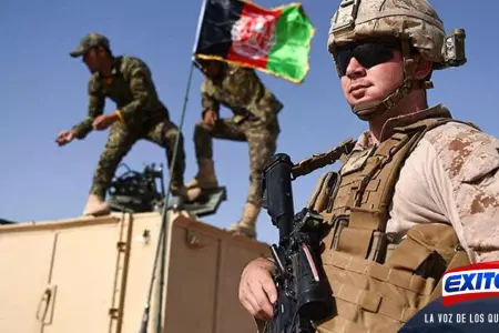 Exitosa-Guerra-de-EE.UU_.-con-Afganistn