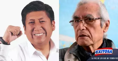 Exitosa-Waldemar-Cerrn-se-refiri-a-las-declaraciones-de-Hctor-Bjar