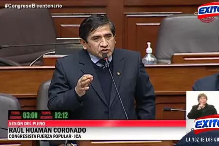 Exitosa-Ral-Huamn-congresista-de-Fuerza-Popular