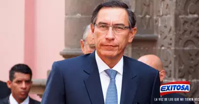 Exitosa-Martn-Vizcarra-solicit-mudarse-a-Moquegua