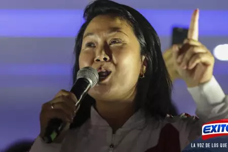 keiko-fujimori-per-libre