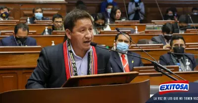 Exitosa-Guido-Bellido-jefe-del-Gabinete-en-el-Congreso