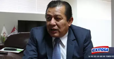 alianza-para-el-progreso-asamblea-constituyente-Exitosa