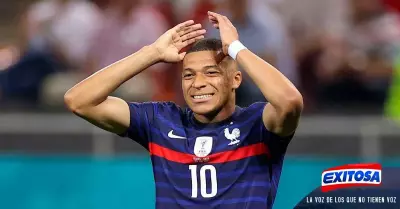 Exitosa-Mbappe-PSG-Real-Madrid