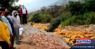 Exitosa-mineria-contamina-rio-moche