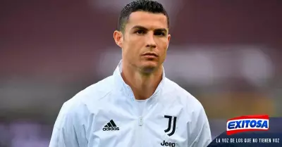 Exitosa-Cristiano-Ronaldo-Juventus