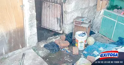 Policías-de-la-comisaría-de-Alto-Selva-Alegre-investigan-las-causas-que-provocar