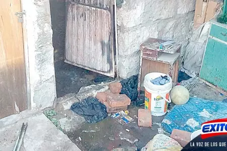 Policas-de-la-comisara-de-Alto-Selva-Alegre-investigan-las-causas-que-provocar