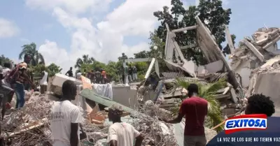 Exitosa-Hospitales-colapsados-tras-terremoto