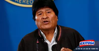 Evo-Morales-Exitosa-Pedro-Castillo