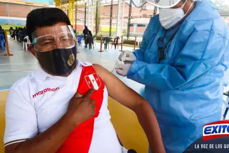 Exitosa-Vacunatn-en-Lima