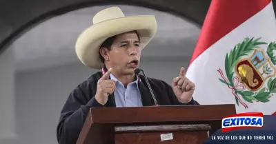 castillo-pedro-presidente-exitosa-1