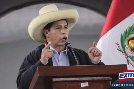 castillo-pedro-presidente-exitosa-1