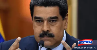 Exitosa-Venezuela-rechaz-delitos-lesa-humanidad
