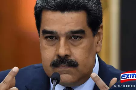 Exitosa-Venezuela-rechaz-delitos-lesa-humanidad