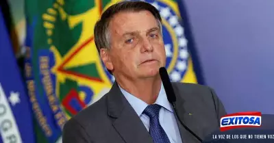 Exitosa-Presidente-Jair-Bolsonaro-denunciado