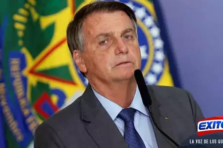 Exitosa-Presidente-Jair-Bolsonaro-denunciado