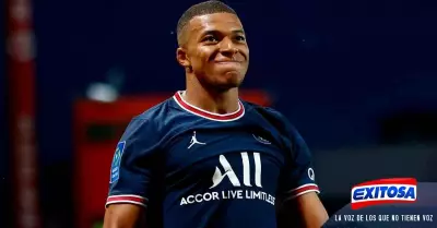 Exitosa-Mbappe-Real-Madrid-Psg