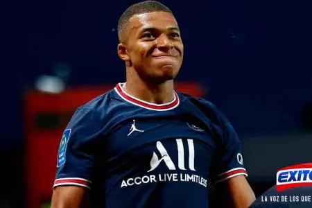 Exitosa-Mbappe-Real-Madrid-Psg