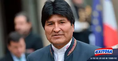 Evo-Morales-Exitosa-4