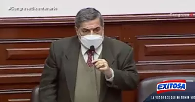 Exitosa-Ernesto-Bustamante-congresista-de-FP-sobre-parlamentarios-que-apoyan-ter