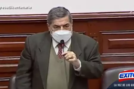 Exitosa-Ernesto-Bustamante-congresista-de-FP-sobre-parlamentarios-que-apoyan-ter