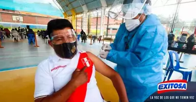 Exitosa-vacunacion-Tumbes-Ecuador-Minsa