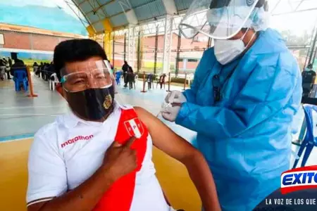 Exitosa-vacunacion-Tumbes-Ecuador-Minsa