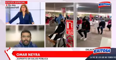 Exitosa-Entrevista-con-Omar-Neyra