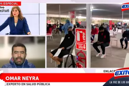 Exitosa-Entrevista-con-Omar-Neyra