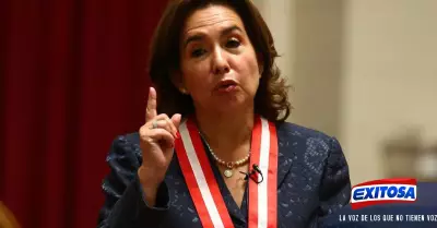 Exitosa-Presidenta-del-Poder-Judicial-Elvia-Barrios