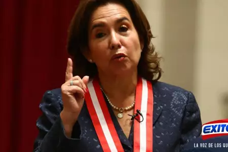 Exitosa-Presidenta-del-Poder-Judicial-Elvia-Barrios