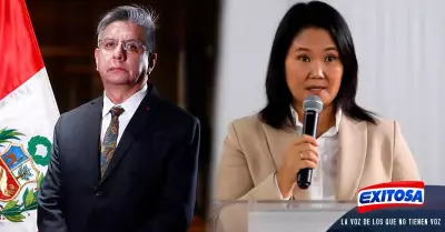 Exitosa-Ministro-Ivan-Merino-Keiko-Fujimori