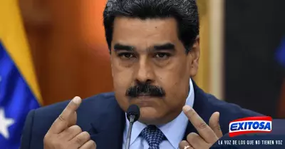 exitosa-juan-guaid-nicols-maduro-venezuela-elecciones-presidenciales