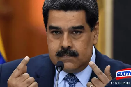 exitosa-juan-guaid-nicols-maduro-venezuela-elecciones-presidenciales