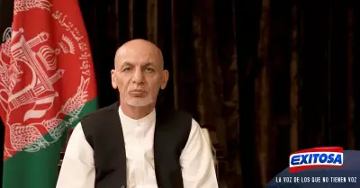 Ashraf-Ghani-exitosa