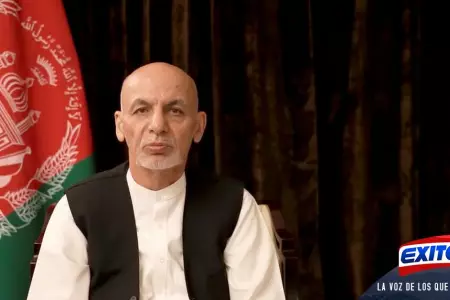 Ashraf-Ghani-exitosa