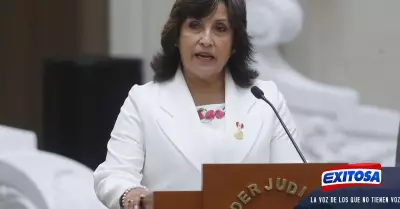 Exitosa-Dina-Boluarte-vicepresidenta-de-la-República
