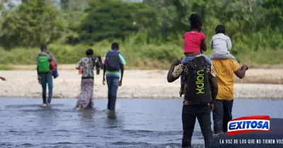 Exitosa-Panam-y-Colombia-protegern-a-migrantes