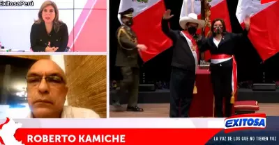 Roberto-Kamiche-Exitosa