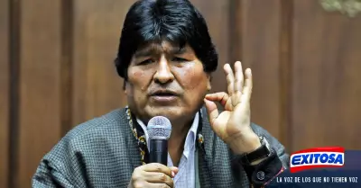 Evo-Morales-Exitosa-2