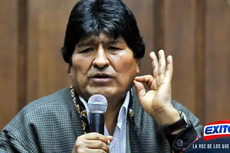 Evo-Morales-Exitosa-2