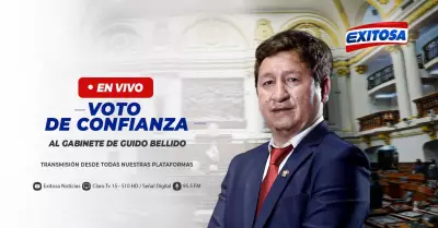 Exitosa-Gabinete-Bellido-voto-de-confianza-Congreso