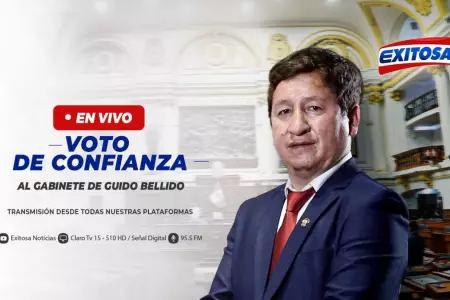 Exitosa-Gabinete-Bellido-voto-de-confianza-Congreso