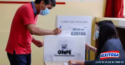 Elecciones-2021-Exitosa
