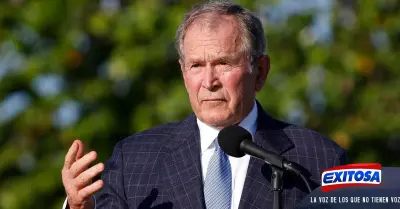 Exitosa-George-Bush-expresidente-de-EE.UU_.