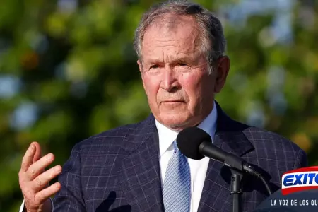 Exitosa-George-Bush-expresidente-de-EE.UU_.